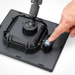 Meilleure affaire ? Tuyau De Lumière Solaire PREMIUM 200 LED Blanc Chaud Décoration De Noël Fête Esotec 102572 ? -France Esotec Soldes 2024 26788595 3