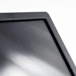 Meilleure affaire ? Tuyau De Lumière Solaire PREMIUM 200 LED Blanc Chaud Décoration De Noël Fête Esotec 102572 ? -France Esotec Soldes 2024 26788595 4