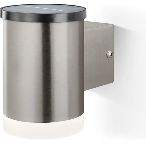 Meilleure vente ? Applique Solaire 4000K Spotlight Lampe Dextérieur Lampe Solaire Jardin, Esotec 102592 ? 2 Meilleure vente ? Applique Solaire 4000K Spotlight Lampe Dextérieur Lampe Solaire Jardin, Esotec 102592 ? – Image 2