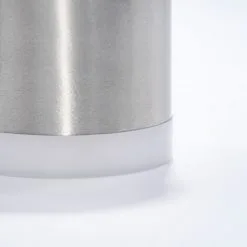 Meilleure vente ? Applique Solaire 4000K Spotlight Lampe Dextérieur Lampe Solaire Jardin, Esotec 102592 ? 9 Meilleure vente ? Applique Solaire 4000K Spotlight Lampe Dextérieur Lampe Solaire Jardin, Esotec 102592 ? -France Esotec Soldes 2024 26788598 5