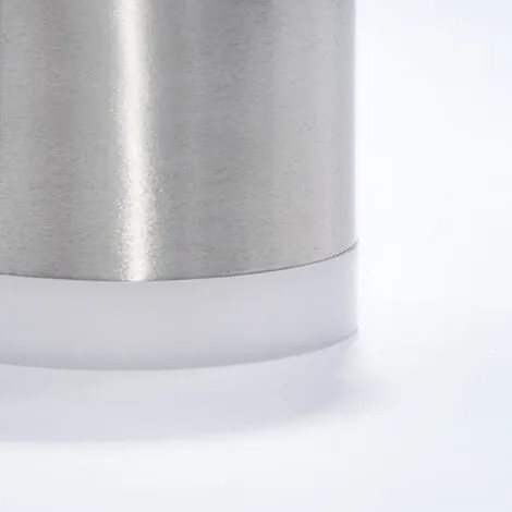 Meilleure vente ? Applique Solaire 4000K Spotlight Lampe Dextérieur Lampe Solaire Jardin, Esotec 102592 ? 5 Meilleure vente ? Applique Solaire 4000K Spotlight Lampe Dextérieur Lampe Solaire Jardin, Esotec 102592 ? – Image 5