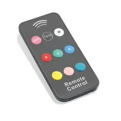 Sortie ? ESOTEC Boule Flottante Solaire + Télécommande 7 Couleurs De Lumière Boule Lumineuse étang De Jardin 102620 ? -France Esotec Soldes 2024 26788640 4