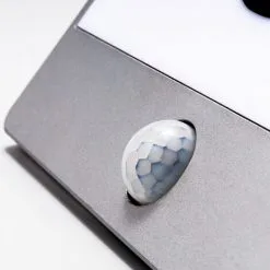 Meilleure affaire ? Numéro De Maison Solaire En Aluminium Lumière Solaire Pour Numéro De Maison, Esotec 102651 ? -France Esotec Soldes 2024 26788654 5