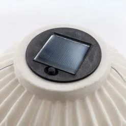 Le moins cher ? Lampe Solaire Décorative Ibiza Grès Lanterne Lampe Solaire LED Jardin Esotec 102670 ? 8 Le moins cher ? Lampe Solaire Décorative Ibiza Grès Lanterne Lampe Solaire LED Jardin Esotec 102670 ? -France Esotec Soldes 2024 26788660 4