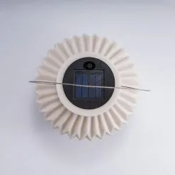 Le moins cher ? Lampe Solaire Décorative Ibiza Grès Lanterne Lampe Solaire LED Jardin Esotec 102670 ? 9 Le moins cher ? Lampe Solaire Décorative Ibiza Grès Lanterne Lampe Solaire LED Jardin Esotec 102670 ? -France Esotec Soldes 2024 26788660 5