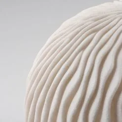 Meilleur prix ⌛ Boule Solaire 26 Cm Optique Grès Lumière Solaire Décoration De Jardin LED Esotec 102677 ❤️ -France Esotec Soldes 2024 26788672 4