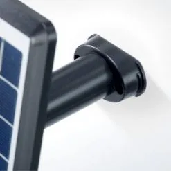 De gros ✔️ Spot Solaire Projecteur Blanc Chaud Lumière Solaire LED Décoration De Jardin Esotec 102701 ✔️ -France Esotec Soldes 2024 26788685 3