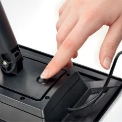 Bon marché ❤️ Projecteur Solaire RGB Projecteur Coloré Lumière Solaire LED Décoration De Jardin Esotec 102703 ? -France Esotec Soldes 2024 26788708 5