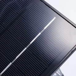 Meilleure affaire ? Capteur Solaire Path Light 600 Lm Lampadaire Jardin Lumière Solaire Esotec 102740 ? -France Esotec Soldes 2024 26788721 3