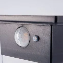 Meilleure affaire ? Capteur Solaire Path Light 600 Lm Lampadaire Jardin Lumière Solaire Esotec 102740 ? -France Esotec Soldes 2024 26788721 4