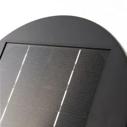 Meilleure vente ? Lampe De Chemin De Capteur Solaire 600 Lm Lampe Solaire De Jardin Lampe Solaire Esotec 102741 ? 7 Meilleure vente ? Lampe De Chemin De Capteur Solaire 600 Lm Lampe Solaire De Jardin Lampe Solaire Esotec 102741 ? -France Esotec Soldes 2024 26788734 3