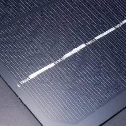 Acheter ⌛ Capteur Solaire Path Light 600 Lm Lampadaire Jardin Lampe Solaire Esotec 102742 ? -France Esotec Soldes 2024 26788751 3