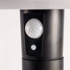 Acheter ⌛ Capteur Solaire Path Light 600 Lm Lampadaire Jardin Lampe Solaire Esotec 102742 ? -France Esotec Soldes 2024 26788751 5