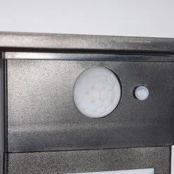 Meilleure vente ? Capteur Solaire Path Light 600 Lm Lampadaire Jardin Lampe Solaire Esotec 102743 ? -France Esotec Soldes 2024 26788764 4