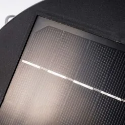 Promo ? Lampe Solaire Décorative Sorrento Lampe De Jardin Lanterne Lampe Solaire Esotec 102744 ? -France Esotec Soldes 2024 26788776 4