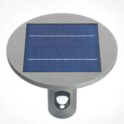 Offres ? Applique Solaire Imperia Avec Détecteur De Mouvement Lampe Solaire Dextérieur Esotec 102900 ? 7 Offres ? Applique Solaire Imperia Avec Détecteur De Mouvement Lampe Solaire Dextérieur Esotec 102900 ? -France Esotec Soldes 2024 26788791 3