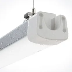 Coupon ? ESOTEC Lumière LED Pour Pièce Humide Et Atelier 20 Watts IP65 Longueur 60cm 5500K 2000lm, 105300 ? 8 Coupon ? ESOTEC Lumière LED Pour Pièce Humide Et Atelier 20 Watts IP65 Longueur 60cm 5500K 2000lm, 105300 ? -France Esotec Soldes 2024 26788858 4