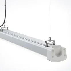 Coupon ? ESOTEC Lumière LED Pour Pièce Humide Et Atelier 20 Watts IP65 Longueur 60cm 5500K 2000lm, 105300 ? 9 Coupon ? ESOTEC Lumière LED Pour Pièce Humide Et Atelier 20 Watts IP65 Longueur 60cm 5500K 2000lm, 105300 ? -France Esotec Soldes 2024 26788858 5