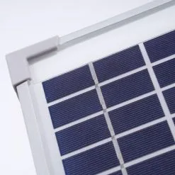 Bon marché ? Lampe Solaire En Pierre Lampe Solaire En Pierre Lumineuse Lampe Solaire Décorative Esotec 106066 ? -France Esotec Soldes 2024 26788918 4