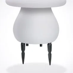 Meilleure vente ? Champignon Lumineux Décoratif Solaire Avec LED 8 Couleurs De Lumière Jardin De Lumière Solaire Esotec 106103 ? 7 Meilleure vente ? Champignon Lumineux Décoratif Solaire Avec LED 8 Couleurs De Lumière Jardin De Lumière Solaire Esotec 106103 ? -France Esotec Soldes 2024 26788923 3