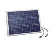 Top 10 ? Module Solaire 20 Watts 18V Panneau Solaire Cellule Solaire Photovoltaïque MC4 Esotec 120022 ?