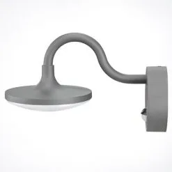 Grosses soldes ❤️ ESOTEC Applique Murale Dextérieur à Capteur LED Blanc Chaud 3000K 900lm 10 Watts Applique Dextérieur, 201168 ? 7 Grosses soldes ❤️ ESOTEC Applique Murale Dextérieur à Capteur LED Blanc Chaud 3000K 900lm 10 Watts Applique Dextérieur, 201168 ? -France Esotec Soldes 2024 26789165 3