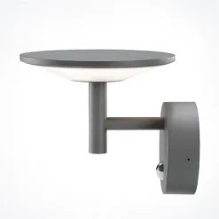 Offres ✔️ ESOTEC Applique Dextérieur à Capteur LED Blanc Chaud 3000K 900lm Applique Dextérieur 15 Watts 201175 ? 7 Offres ✔️ ESOTEC Applique Dextérieur à Capteur LED Blanc Chaud 3000K 900lm Applique Dextérieur 15 Watts 201175 ? -France Esotec Soldes 2024 26789183 3