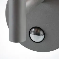 Offres ✔️ ESOTEC Applique Dextérieur à Capteur LED Blanc Chaud 3000K 900lm Applique Dextérieur 15 Watts 201175 ? 9 Offres ✔️ ESOTEC Applique Dextérieur à Capteur LED Blanc Chaud 3000K 900lm Applique Dextérieur 15 Watts 201175 ? -France Esotec Soldes 2024 26789183 5