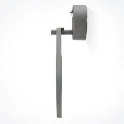 Bon marché ? ESOTEC Applique D’extérieur à Capteur LED Blanc Chaud 3000K 600lm Applique D’extérieur 15 Watts 201178 ? -France Esotec Soldes 2024 26789199 4