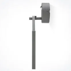 Offres ✔️ ESOTEC Applique Dextérieur à Capteur LED Blanc Chaud 3000K 600lm Applique Dextérieur 15 Watts 201179 ? -France Esotec Soldes 2024 26789206 4