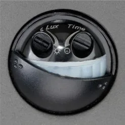 Offres ✔️ ESOTEC Applique Dextérieur à Capteur LED Blanc Chaud 3000K 600lm Applique Dextérieur 15 Watts 201179 ? -France Esotec Soldes 2024 26789206 5