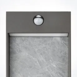 Offres ✨ ESOTEC Applique Dextérieur à Capteur LED Blanc Chaud 3000K 800lm Applique Dextérieur 15 Watts 201180 ? 7 Offres ✨ ESOTEC Applique Dextérieur à Capteur LED Blanc Chaud 3000K 800lm Applique Dextérieur 15 Watts 201180 ? -France Esotec Soldes 2024 26789214 3