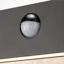 Acheter ? ESOTEC LED Capteur Chemin Lumière Blanc Chaud 3000K 800lm 15 Watts Lampe Borne Déclairage 201182 ? 8 Acheter ? ESOTEC LED Capteur Chemin Lumière Blanc Chaud 3000K 800lm 15 Watts Lampe Borne Déclairage 201182 ? -France Esotec Soldes 2024 26789223 4