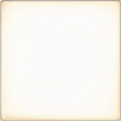 Coupon ? ESOTEC Éclairage Extérieur LED Blanc Chaud 1400 Lm 360 ° Détecteur De Mouvement Applique Jardin 201202 ⌛ -France Esotec Soldes 2024 26789263 4