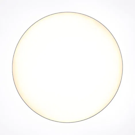 Meilleur prix ? ESOTEC Éclairage Extérieur LED Blanc Chaud 1400 Lm 360 ° Détecteur De Mouvement Applique Jardin 201203 ? 4 Meilleur prix ? ESOTEC Éclairage Extérieur LED Blanc Chaud 1400 Lm 360 ° Détecteur De Mouvement Applique Jardin 201203 ? – Image 4