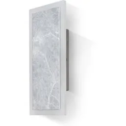 Grosses soldes ? Applique Murale LED Aspect Marbre Applique Murale Spot Extérieur Lampe D’extérieur Esotec 201204 ? -France Esotec Soldes 2024 26789283 3