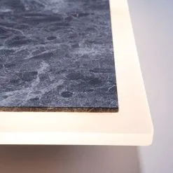 Grosses soldes ? Applique Murale LED Aspect Marbre Applique Murale Spot Extérieur Lampe D’extérieur Esotec 201204 ? -France Esotec Soldes 2024 26789283 5