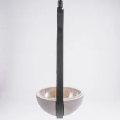 Les meilleures critiques de ? Lampe à Suspension LED Avec Pot De Fleurs Suspension Lampe Extérieure Extérieure Esotec 201205 ❤️ -France Esotec Soldes 2024 26789289 4