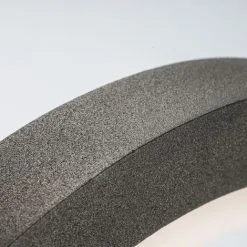 Offres ? ESOTEC Chemin De Lumière LED 3000K Blanc Chaud 900 Lm 11 Watts Lampe Borne Extérieure 201208 ? -France Esotec Soldes 2024 26789316 3