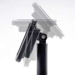 Sortie ? Chaîne Lumineuse Solaire Premium 100 LED Décoration De Noël De Jardin Blanc Froid Esotec 102169 ? -France Esotec Soldes 2024 26789446 5