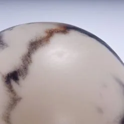 Meilleur prix ? Boule Solaire 26 Cm Marbre Pierre Optique Lumière Solaire Décoration De Jardin LED Esotec 102673 ⭐ -France Esotec Soldes 2024 26789450 5