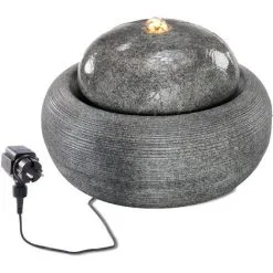 France Esotec Soldes 2024 -France Esotec Soldes 2024 26789497 2