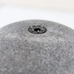 Acheter ? ESOTEC Fontaine D’intérieur Fontaine + éclairage LED Fontaine Ornementale Fontaine De Jardin 230V 101400 ? -France Esotec Soldes 2024 26789497 4