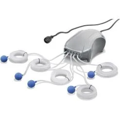 France Esotec Soldes 2024 -France Esotec Soldes 2024 26789509 2