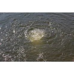 Acheter ? Aérateur De Bassin Solaire 25W 600l / H Pompe Aération De Bassin Oxygène Esotec 101076 ❤️ -France Esotec Soldes 2024 26789509 3