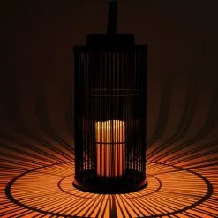 Les meilleures critiques de ? Lampes Décoratives Solaires Lot De 2 Lampes De Jardin Lanterne Lumière Solaire Extérieure Esotec 102162 ? -France Esotec Soldes 2024 26789566 4