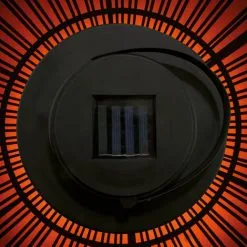 Les meilleures critiques de ? Lampes Décoratives Solaires Lot De 2 Lampes De Jardin Lanterne Lumière Solaire Extérieure Esotec 102162 ? -France Esotec Soldes 2024 26789566 5