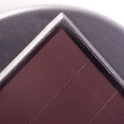 Nouveau ? Chaîne Lumineuse Solaire Premium 24 LED Décoration De Noël De Jardin Blanc Chaud Esotec 102166 ? -France Esotec Soldes 2024 26789610 4