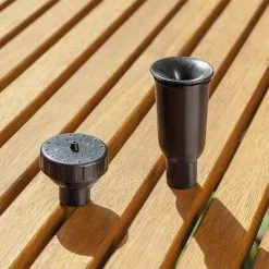 De gros ? Pompe Solaire Pour Bassin 8W 380 L/h Pompe Solaire Pour Bassin De Jardin Fontaine Esotec 101910 ⭐ -France Esotec Soldes 2024 26789616 4