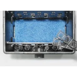 Nouveau ? Kit De Filtres Solaires Pour Bassin 50/2500 Pompe Solaire Filtre Externe Pour Bassin De Jardin Esotec 101080 ? -France Esotec Soldes 2024 26789647 5